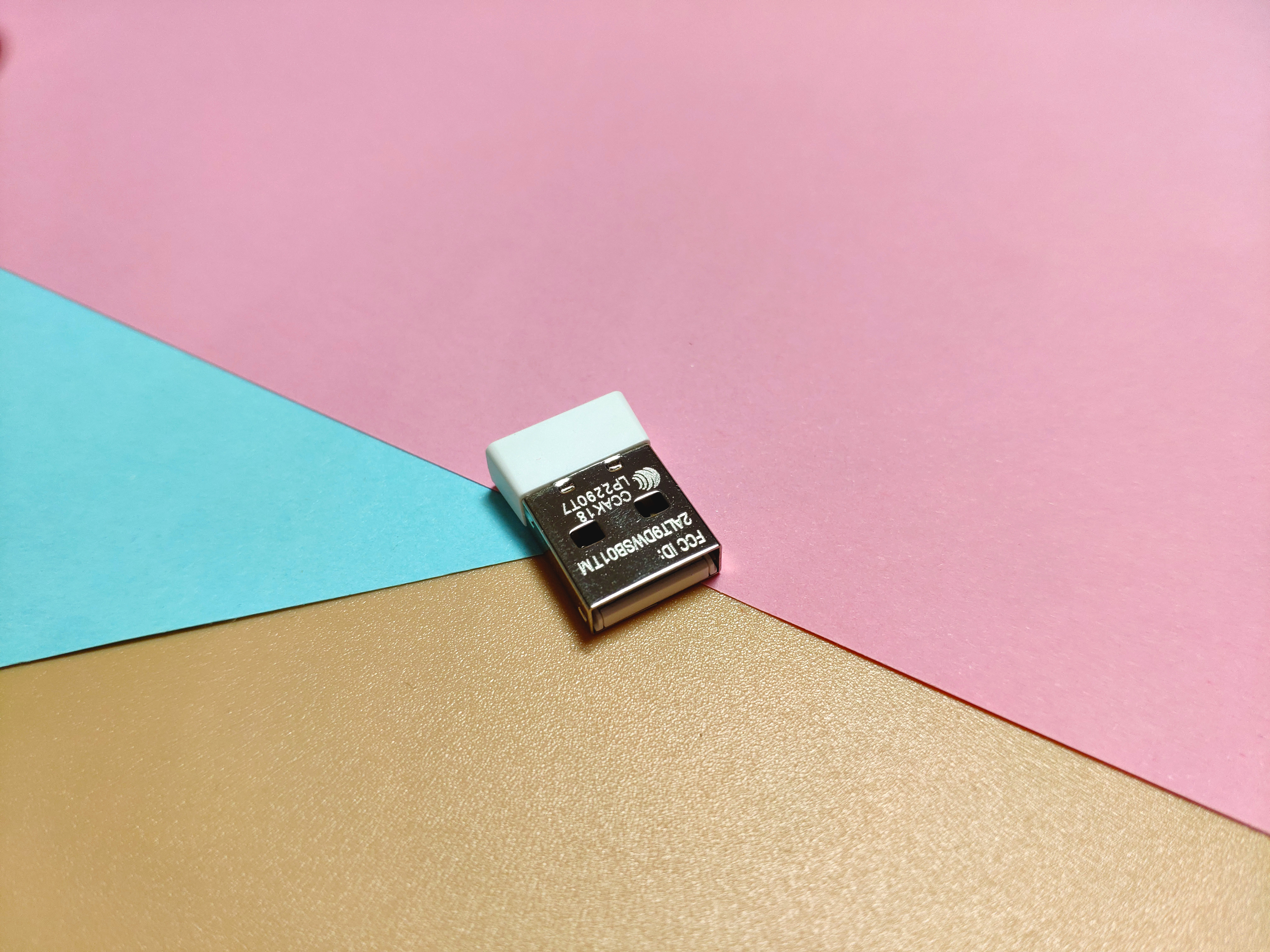 小米无线鼠标dpi怎么调整,最难用的小米鼠标