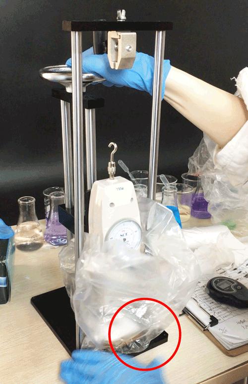 拼多多洗衣凝珠推荐留香久,洗衣凝珠推荐测评直播