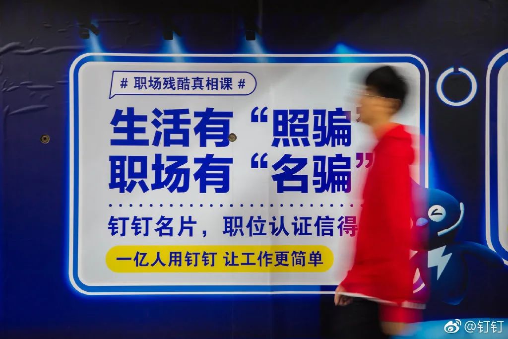 简单文案热门写法,简单文案的写法公式