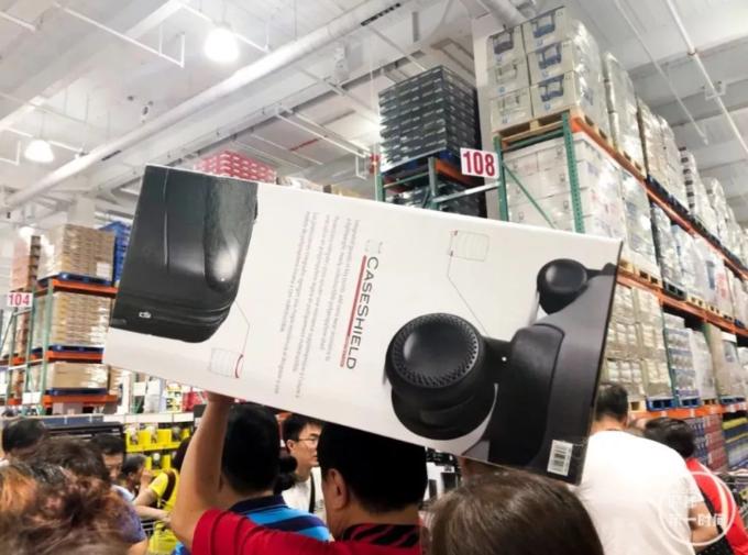 停车3小时收费2740,停车3小时收费9500后续