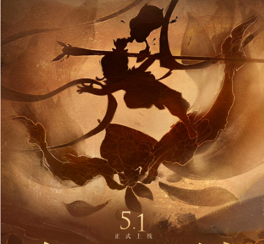 大话西游2经典版开发组换人,大话西游2上新神兽