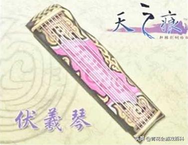 游戏的基础操作有哪些特点,游戏特征及基本要素有哪些