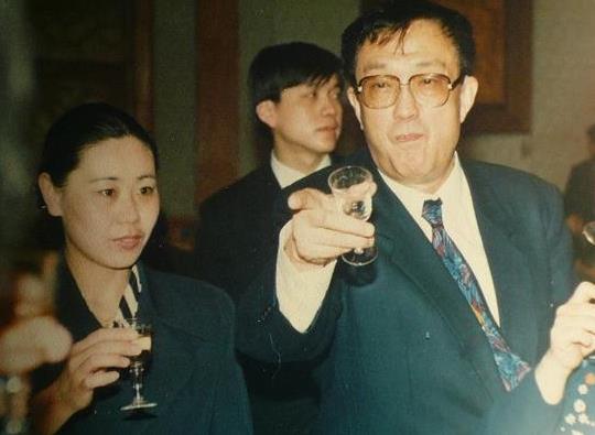 明星饮食习惯:刘德华早上吃了三十年麦片,郭宝昌每天必吃油条