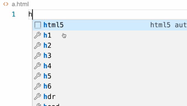 不可不知的小技巧,不可不知的教学方法
