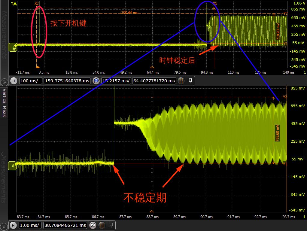 零基础电路板维修技巧方法,零基础学维修电路板故障判断