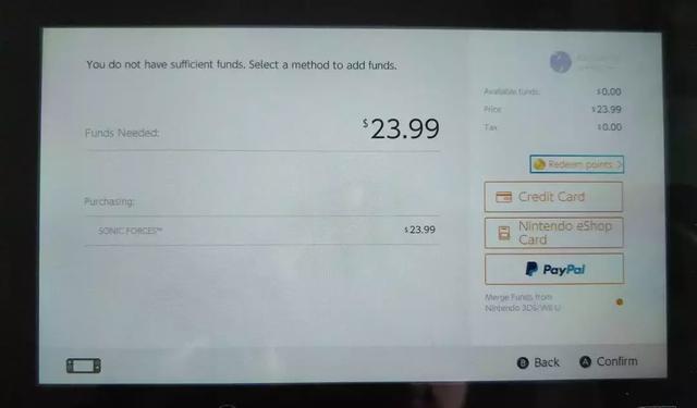 买switch给男朋友,想买switch要不要买lite