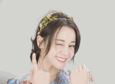 海飞丝洗发水用几次才能没有头屑,海飞丝洗发水哪款去头屑效果好