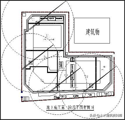 工程项目策划书图片,工程项目策划书模板范文