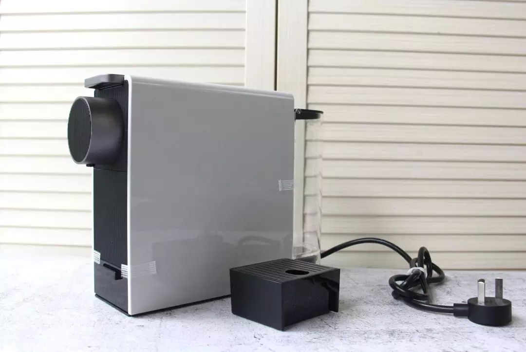 自己做咖啡咖啡机推荐 (胶囊咖啡机可以做多少种类型咖啡)