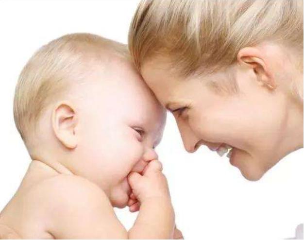 男孩爱哭怎么引导,男孩子爱哭怎么办怎么引导五岁