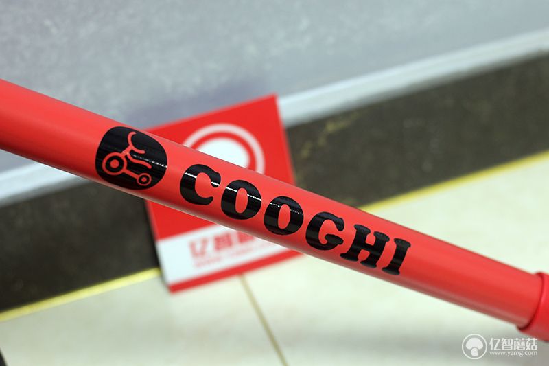 结实的儿童滑板车,kinder儿童滑板车测评