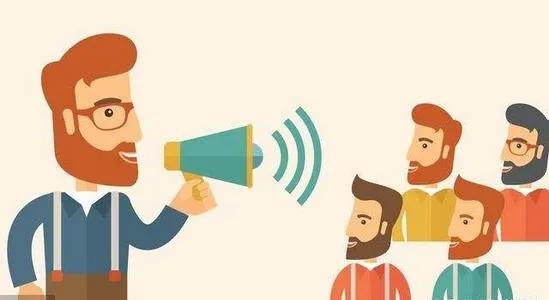 领导干部会遇到的突发事件,领导在重大突发事件上怎么应对