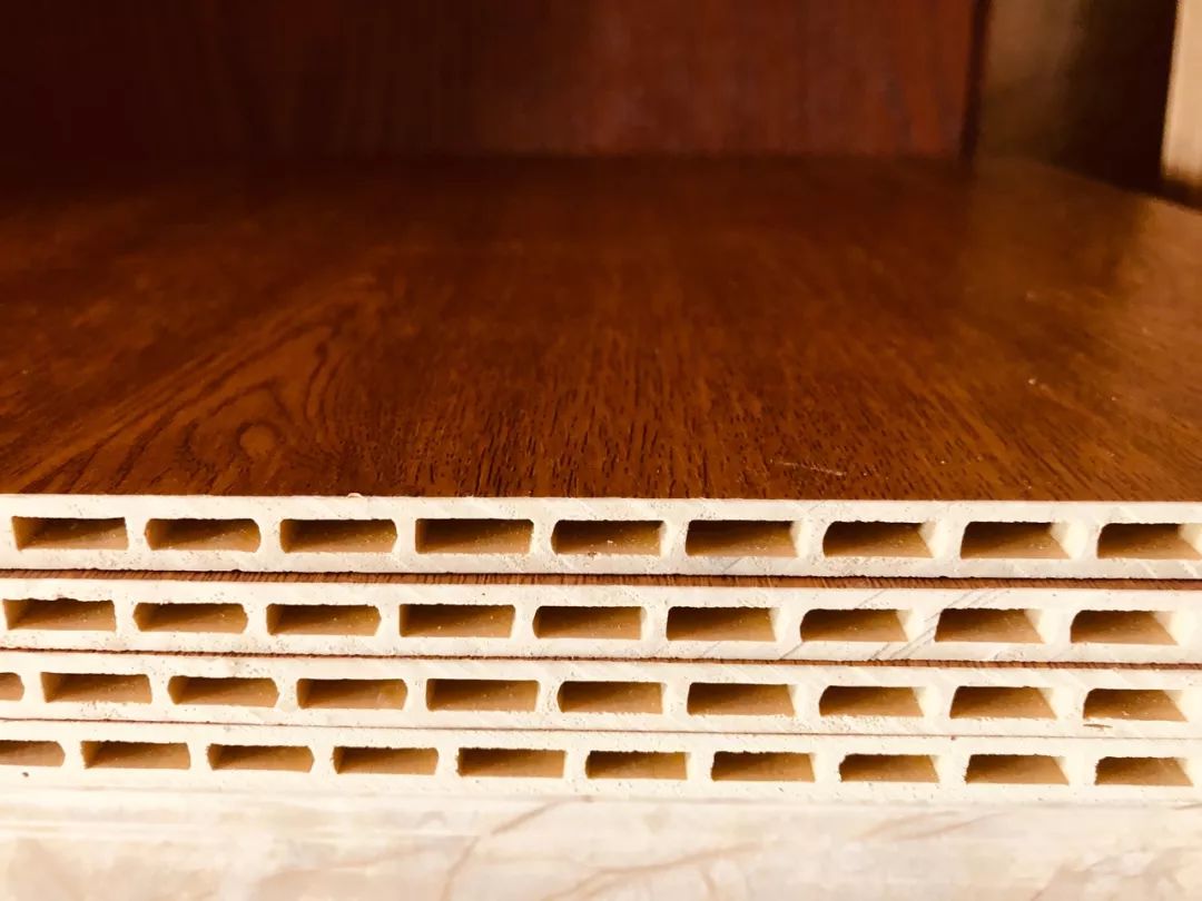 千防万防家贼难防高大上说法,地下室装修防潮湿的最好方法