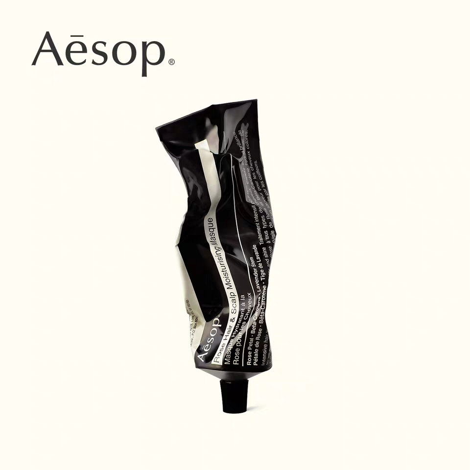 护发素和洗发水精油怎么用才最好,油头适合护发精油还是护发素