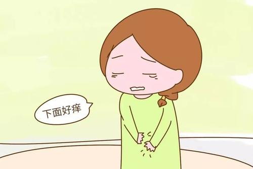 女性长期不过“夫妻生活”，身体发生4个改变，每个都让人难接受