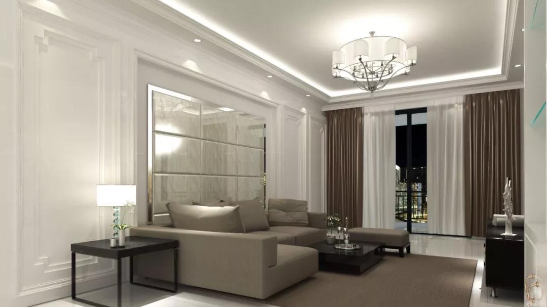 玻化砖全抛釉和通体砖的区别,玻化砖抛光砖抛釉砖通体砖哪种好