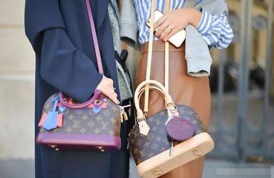 lv包包经典入门款speedy25,lv包包speedy25适合什么季节背