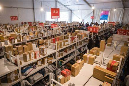 快递站怎么加盟代理要多少加盟费,加盟快递站点一年大概收益多少钱