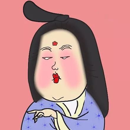 为什么打完瘦脸针脸更方了,为什么打了瘦脸针后脸比原来大