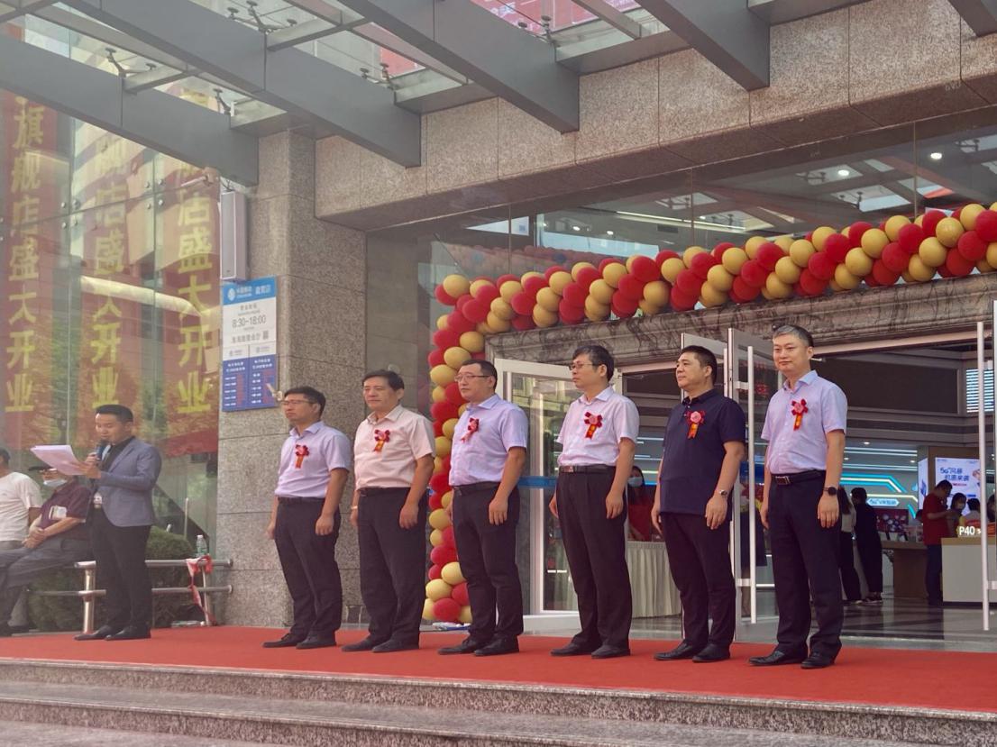 徐州移动宽带电视,徐州移动新号宽带