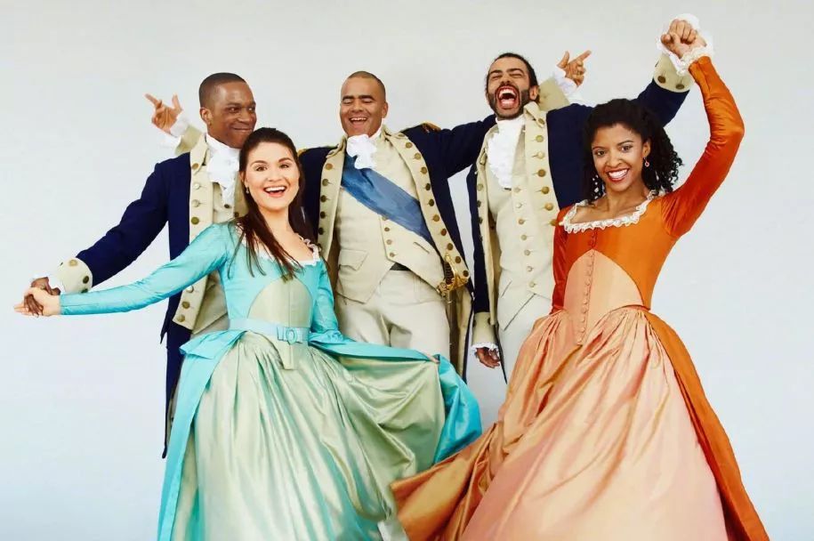 安七炫和郑柔美公开恋情,安七炫郑柔美恋情曝光