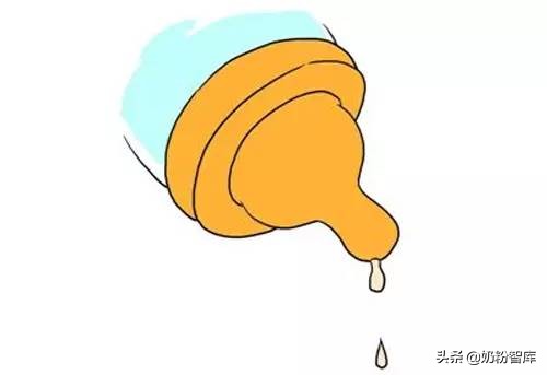 宝宝不吸奶嘴怎么办教你解决,宝宝不吸奶瓶是不是要换奶嘴