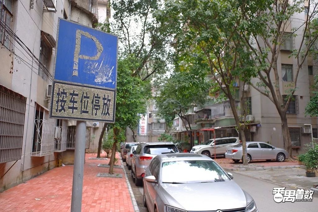 住在番禺的人的感受,在广州番禺区居住怎么样