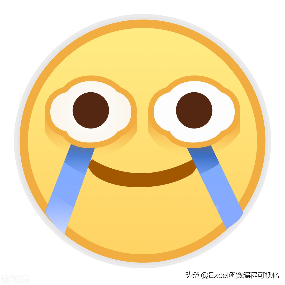 ppt崩溃后文件找回,ppt崩溃变成tmp文档怎么办