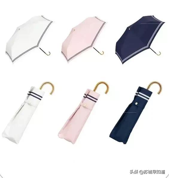 雨天是一种美好的开始,雨天是充满浪漫的日子