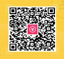 苹果试玩赚钱软件都有啥,苹果手机试玩赚钱排行榜