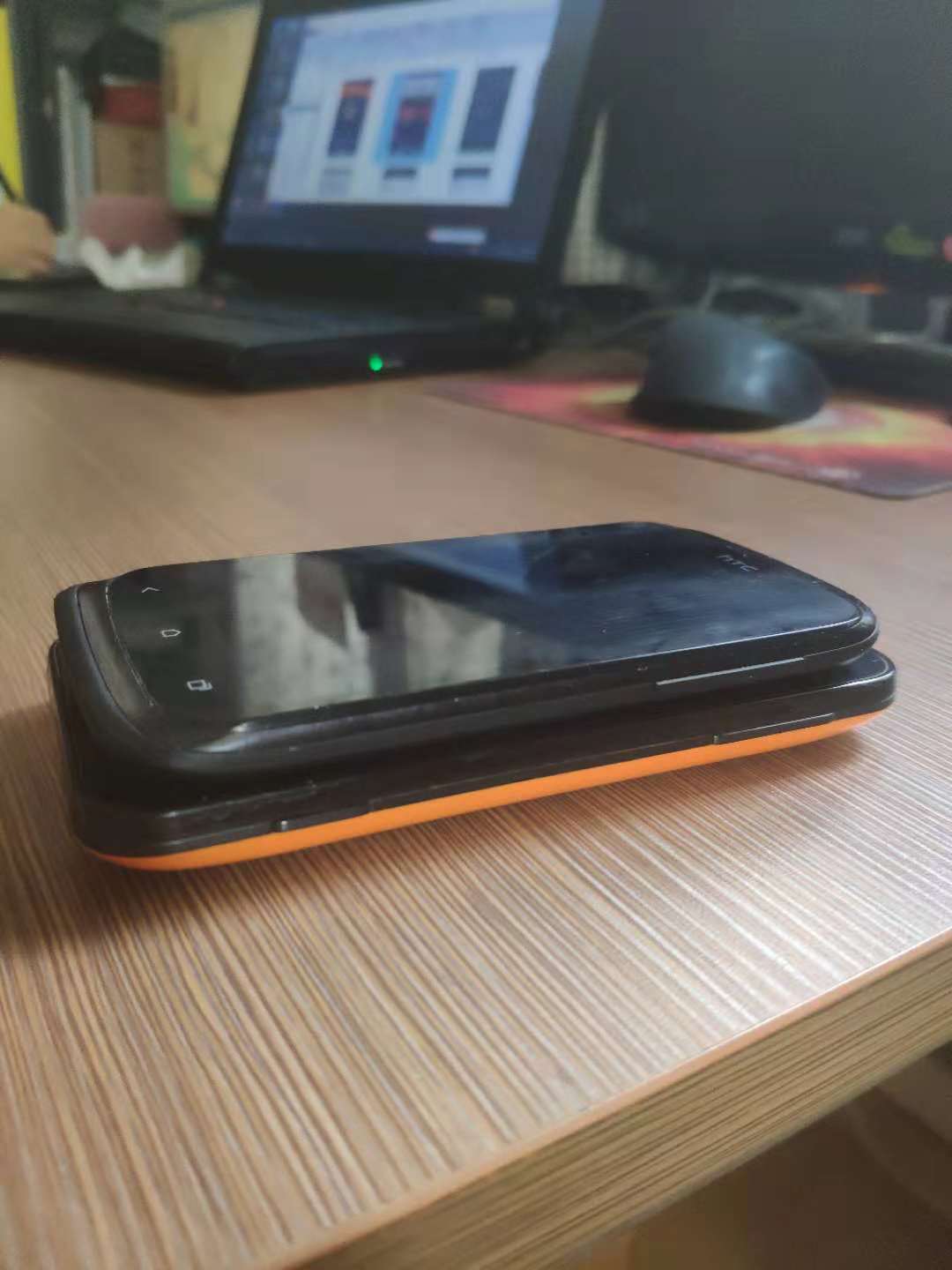 htc最后一款安卓手机,htct328d手机