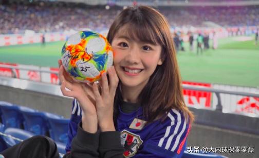 刷屏日本的球员原来是他！娶走日本*优女**，惹恼东京球迷
