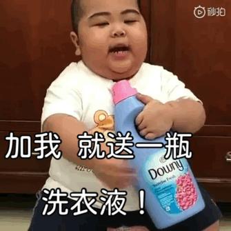 支持zen3的主板,主板支持zen3