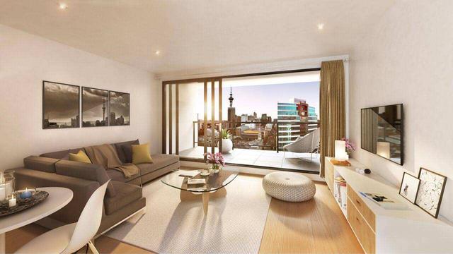 买的期房还没交房就降价怎么办,买的期房还没交房怎么办