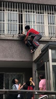 是谁温暖了我的2019,谁温暖了你的2023作文