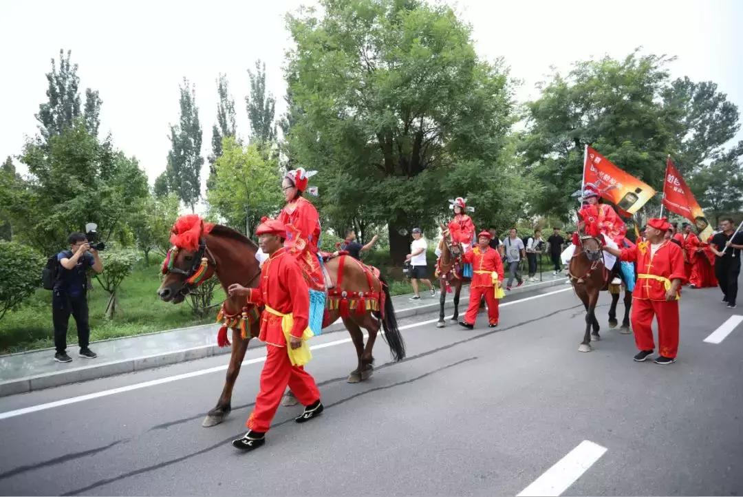 金榜题名时与君共饮,金榜题名五粮液52度480