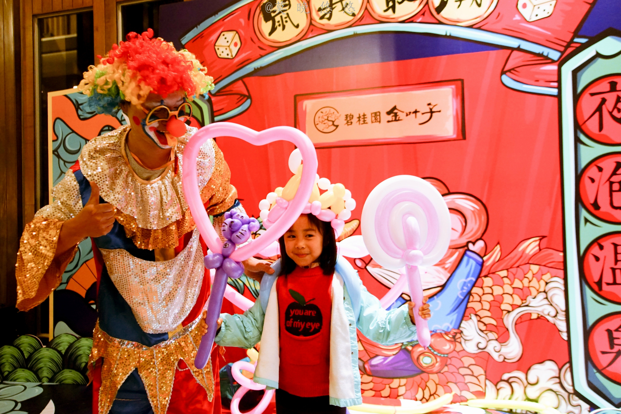 广州巴厘岛免费景点,广州温泉度假攻略