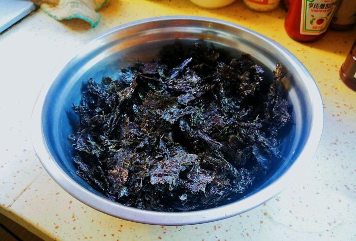 侄子12岁1米8,侄子1米76