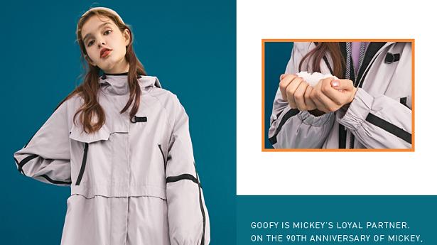 重庆服装批发市场哪个最便宜,重庆服装批发市场有几家