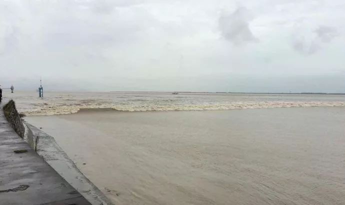 从南到北看祖国,从南到北看尽大好河山