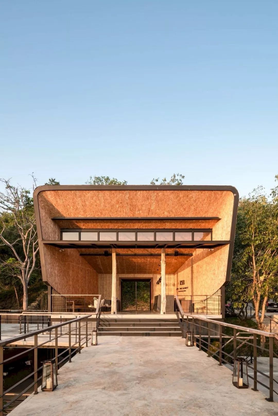 中国船和越南船对比,中国船航vs印度船航