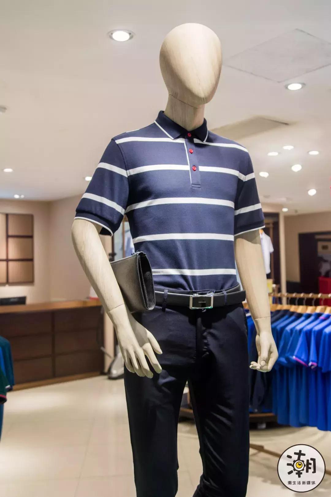 成都市中心千元福利免费领！数十家大牌5折再抵50，手慢无