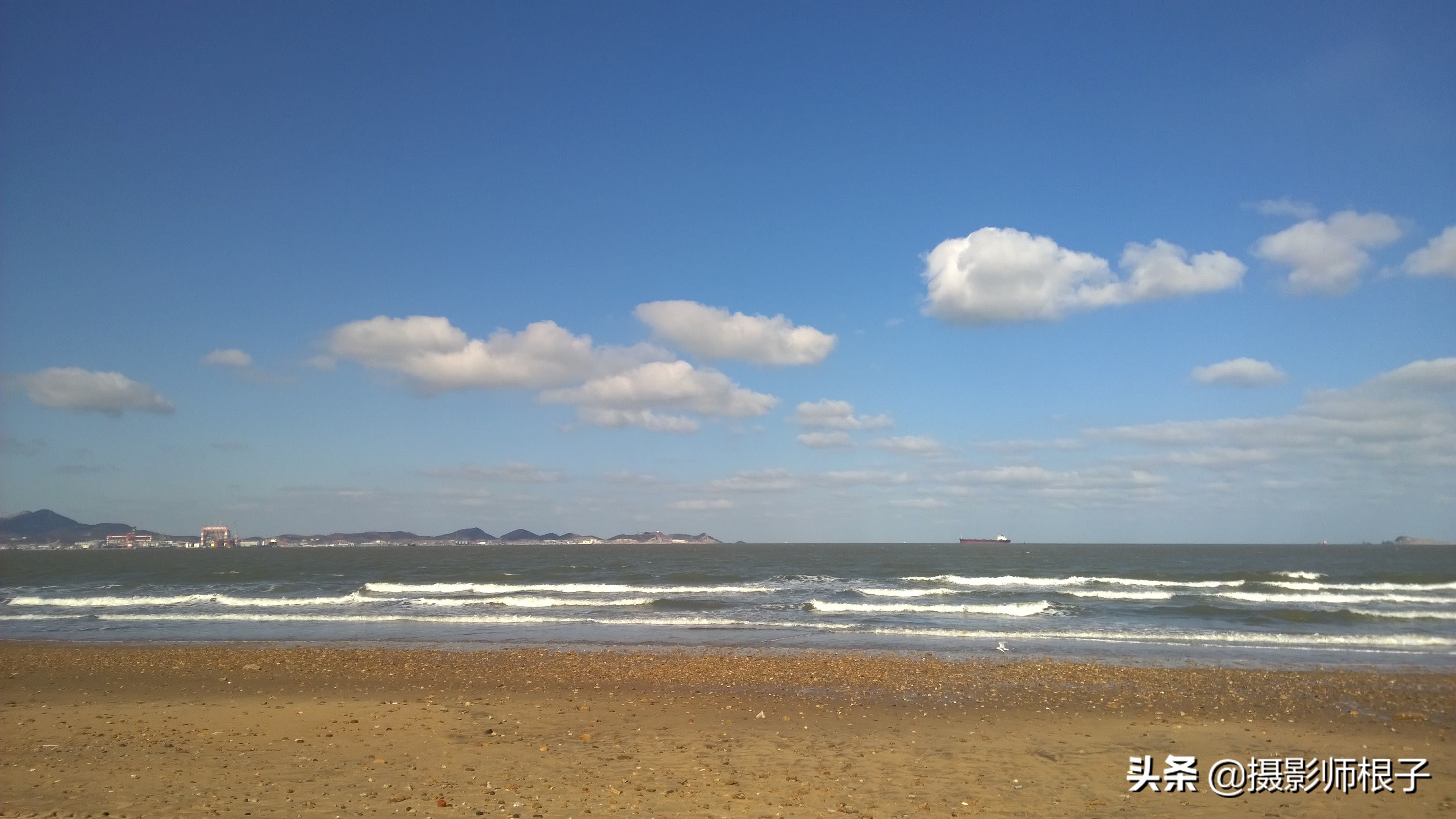 诺基亚1520的拍照能力有多强,诺基亚1520和925拍照对比