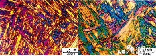 机械零件的热处理工艺路线,热处理是机械制造中的特殊工艺吗