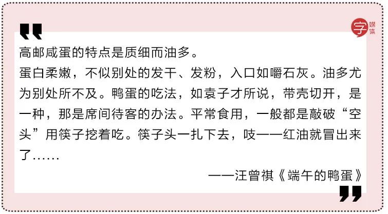 微商营销100句话术文案,微商营销的文案