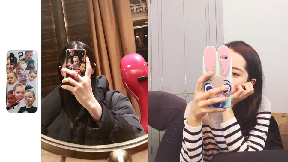 欧阳娜娜吐司麦片在哪里买,欧阳娜娜nana推荐的麦片