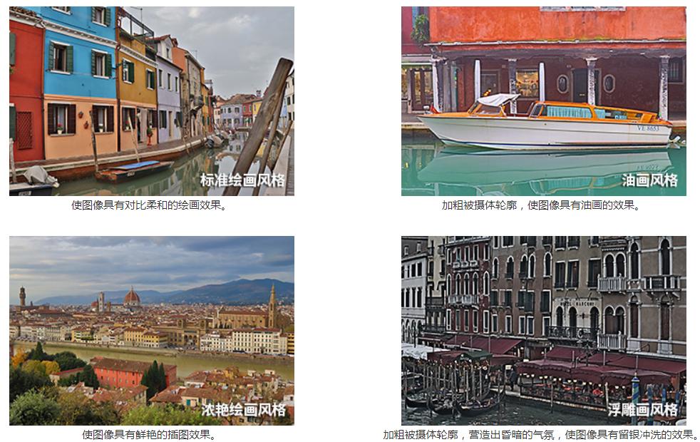 新手入门佳能800d配什么镜头,佳能入门级单反eos800d在售价格