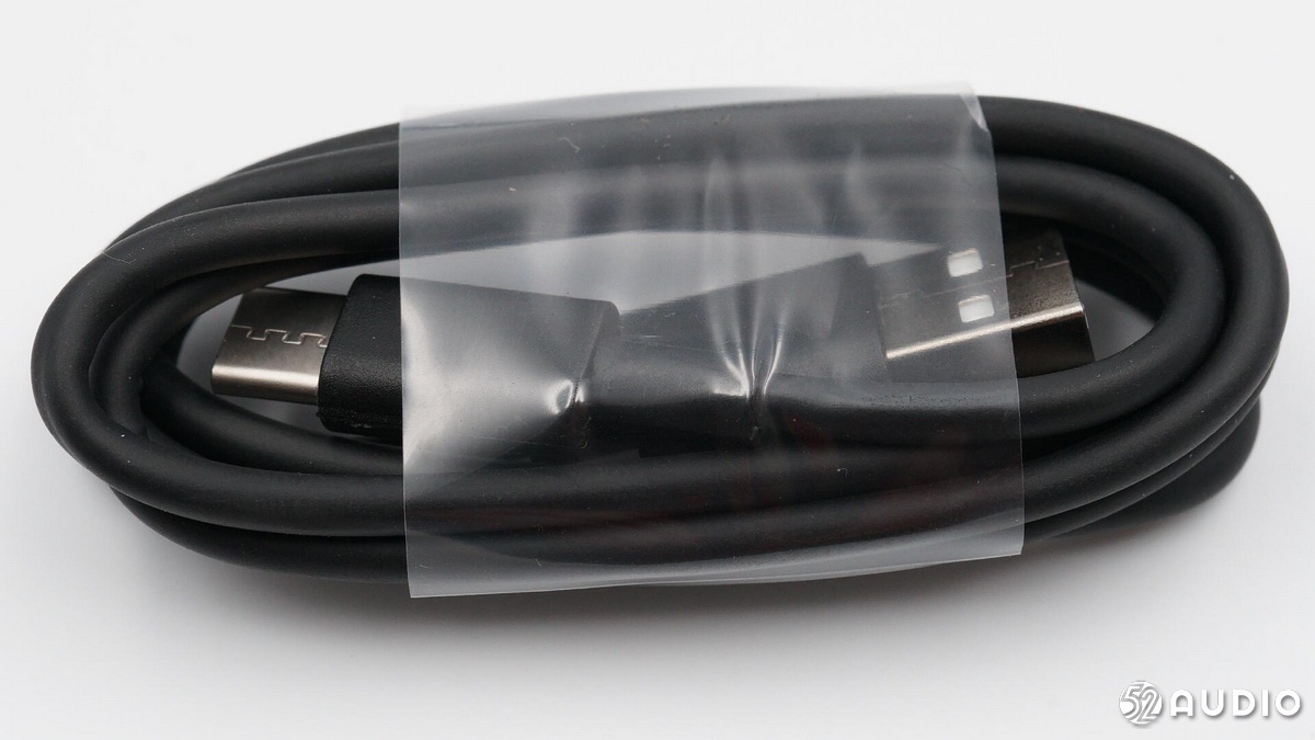 飞傲播放器拆机,飞傲fiiofw1拆机