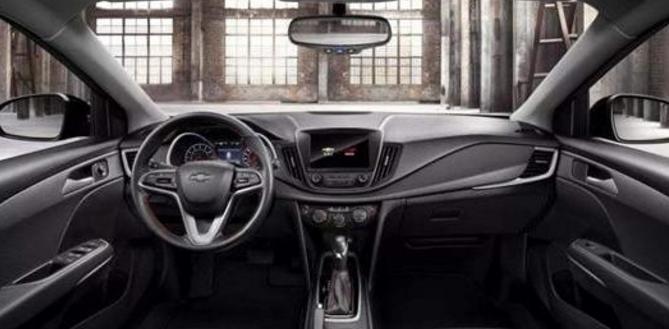 不到五万提科沃兹,2016科沃兹到底有多可怕