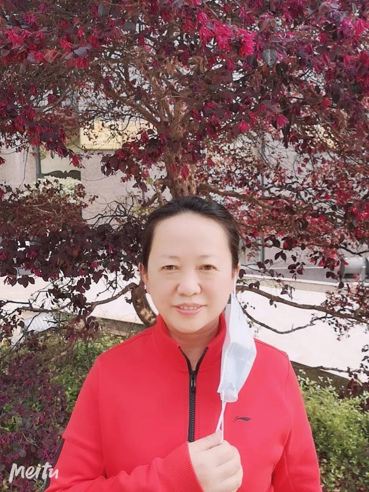 致敬2020每一个逆行的背影,回顾2019年消防员最美逆行背影